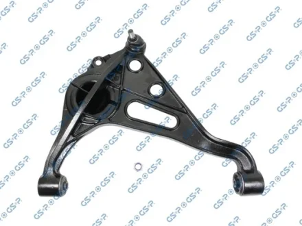 Рычаг GSP S060727