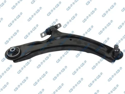Рычаг GSP S060865