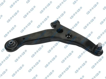 Важіль GSP S061056