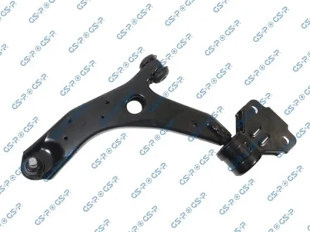 Важіль GSP S061661