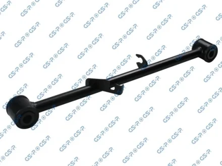 Важіль GSP S061693
