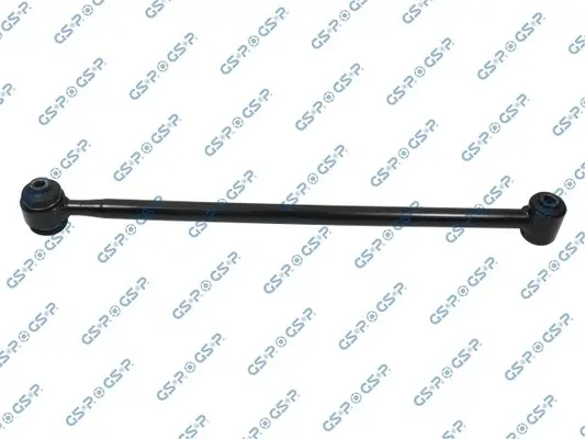 Важіль GSP S061694 (фото 1)