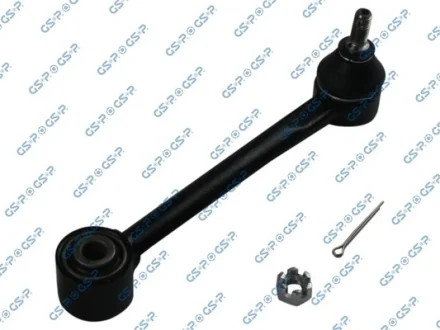 Важель GSP S062191