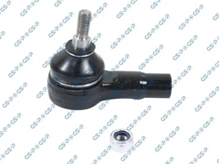 Наконечник тяги рульової Citroen C8/Jumpy/Peugeot Expert 96- GSP S070085