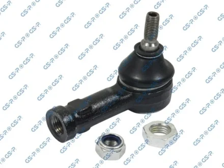 Наконечник тяги рульової Citroen Jumpy/Fiat Scudo 95-06/VW T1/T2/T3 50- GSP S070103