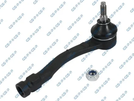 Наконечник тяги рульової (R) Citroen Berlingo/C4/Peugeot 308/3008/5008/Partner 08- GSP S070108