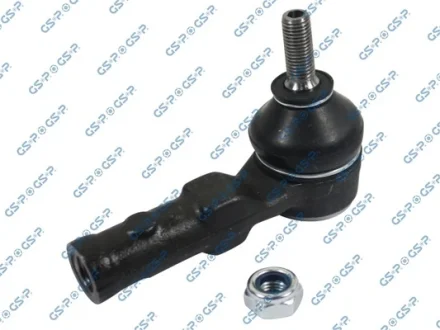 Наконечник тяги рульової (L) Renault Twingo III/Smart Fortwo 14- GSP S070352