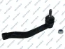 Наконечник тяги рульової (L) Renault Master III/Opel Movano B/Nissan NV400 10- GSP S071053 (фото 1)