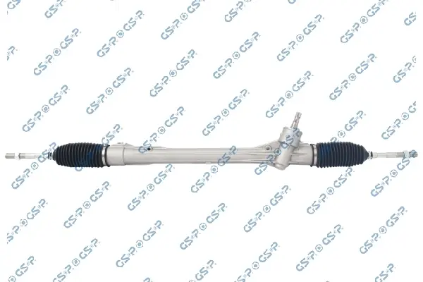 Рульова рейка GSP SR700108 (фото 1)