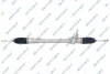 Рульова рейка GSP SR700108 (фото 1)