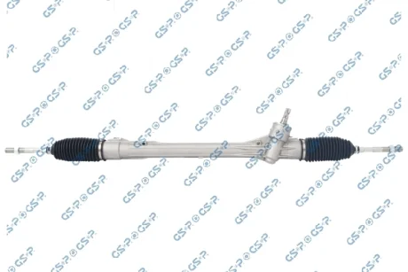 Рульова рейка GSP SR700108