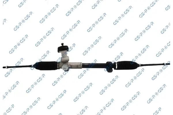 Рульова рейка GSP SR700129 (фото 1)