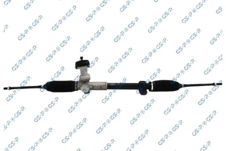 Рульова рейка GSP SR700129