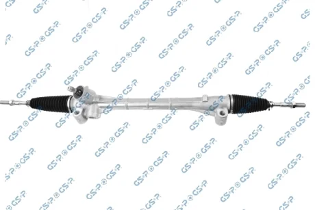 Рейка кермова GSP SR700235
