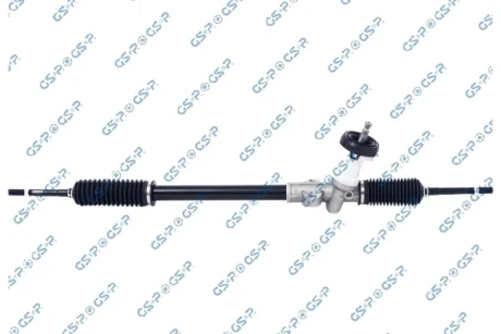 Рульова рейка GSP SR700236