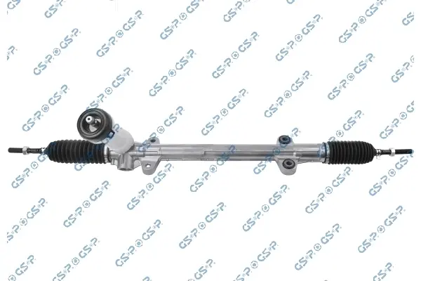 Рульова рейка GSP SR700237 (фото 1)