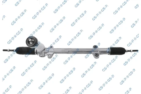 Рульова рейка GSP SR700237