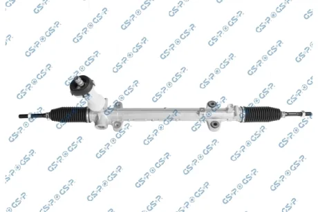 Рульова рейка GSP SR700246