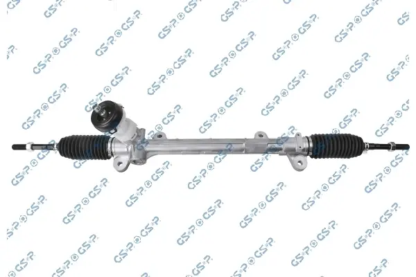 Рульова рейка GSP SR700307 (фото 1)