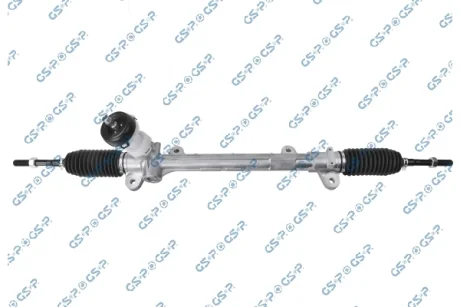 Рульова рейка GSP SR700307