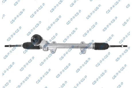 Рульова рейка GSP SR701096