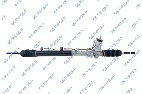 Рульова рейка GSP SR900026 (фото 1)