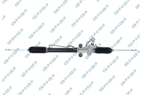 Рульова рейка GSP SR900035