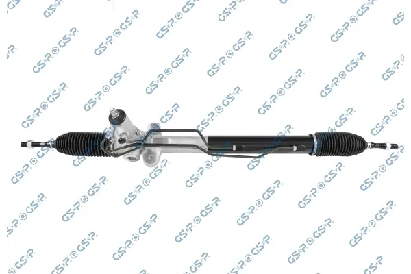 Рульова рейка GSP SR900062 (фото 1)