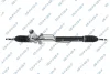 Рульова рейка GSP SR900062 (фото 1)