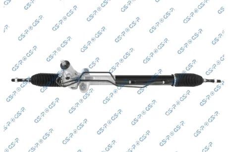 Рульова рейка GSP SR900062