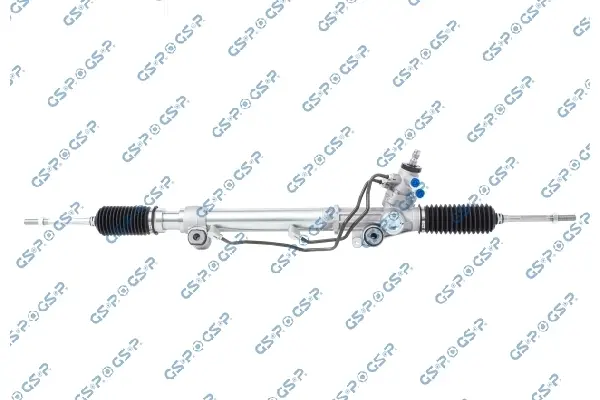 Рульова рейка GSP SR900096 (фото 1)