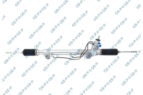 Рульова рейка GSP SR900096
