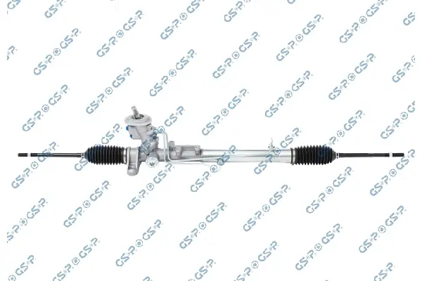 Рульова рейка GSP SR900113 (фото 1)