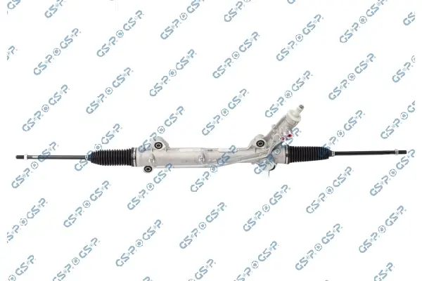 Рульова рейка GSP SR900114 (фото 1)