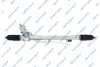 Рульова рейка GSP SR900149 (фото 1)