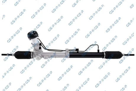 Рульова рейка GSP SR900198