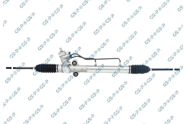 Рульова рейка GSP SR900281 (фото 1)