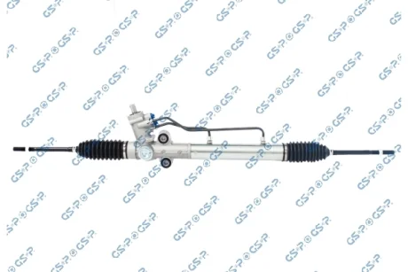 Рульова рейка GSP SR900281