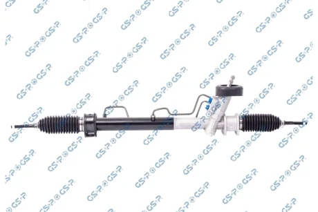 Рульова рейка GSP SR900284