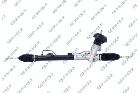 Рульова рейка GSP SR900393