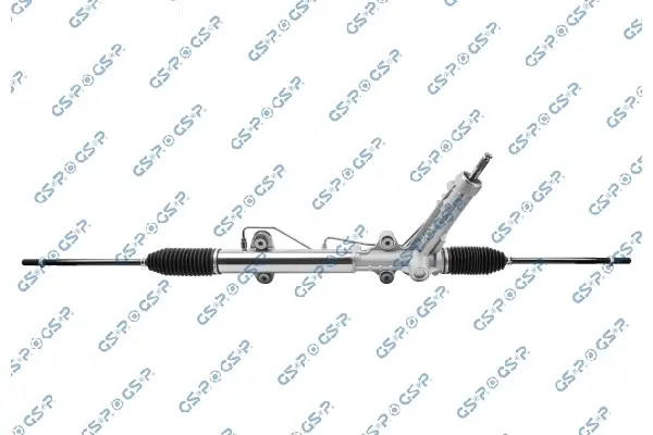 Рульова рейка GSP SR900535 (фото 1)