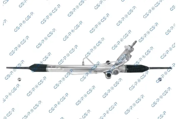 Рульова рейка GSP SR900624 (фото 1)