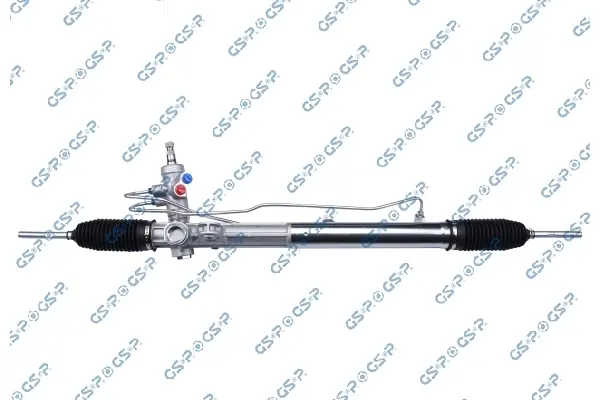 Рульова рейка GSP SR900753 (фото 1)