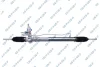 Рульова рейка GSP SR900753 (фото 1)