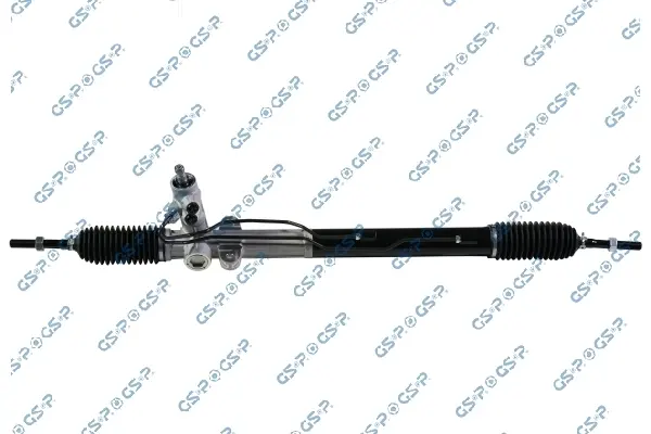 Рульова рейка GSP SR901051 (фото 1)