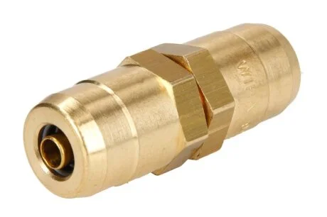 З\'єднувач для кабеля TEKALAN HALDEX 130309095