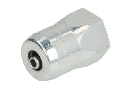 З\'єднувач для кабеля TEKALAN HALDEX 137006105