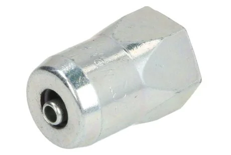 З\'єднувач для кабеля TEKALAN HALDEX 137008102
