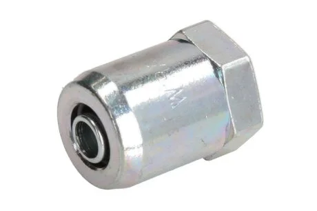 З\'єднувач для кабеля TEKALAN HALDEX 137010105