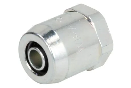 З\'єднувач для кабеля TEKALAN HALDEX 137012155